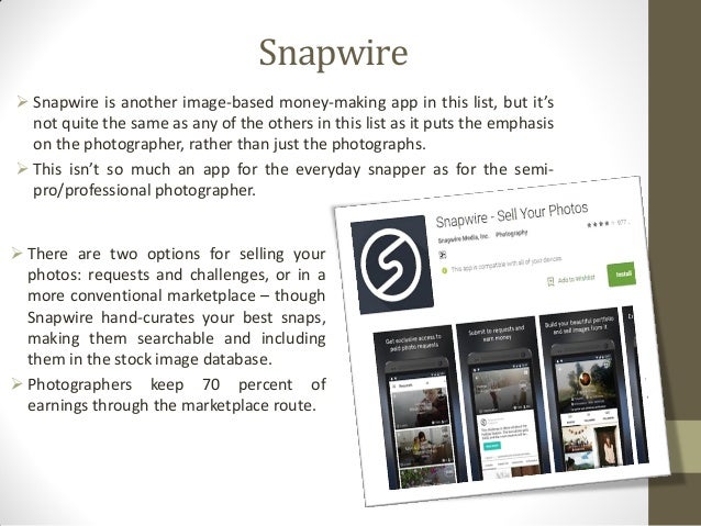 That Money Earn Help Apps You That Money Earn Help Apps You